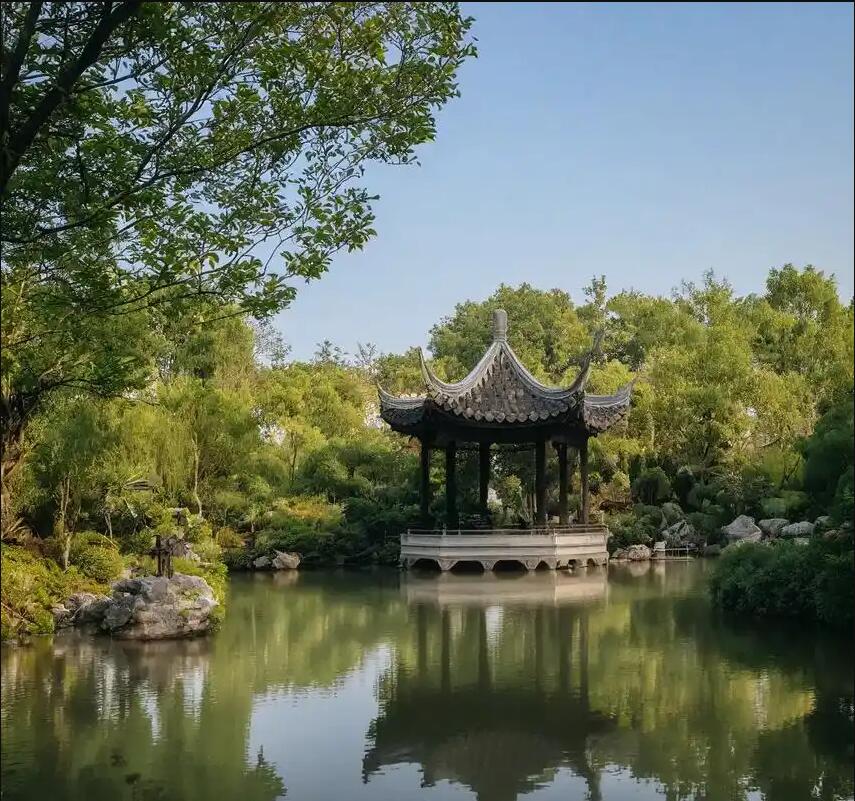 凯里思天餐饮有限公司