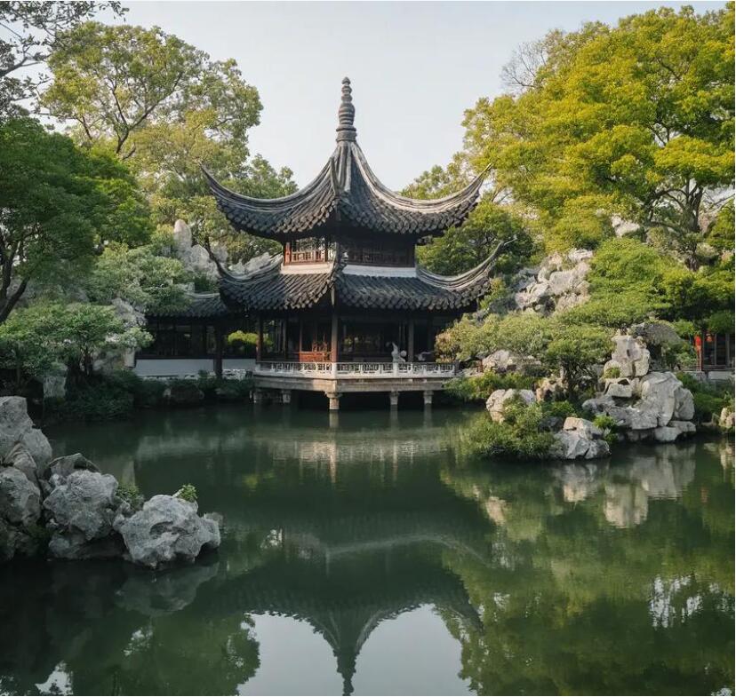 凯里思天餐饮有限公司